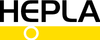 HEPLA-Logo-auf-weiß