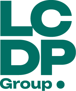Logos_LCDP