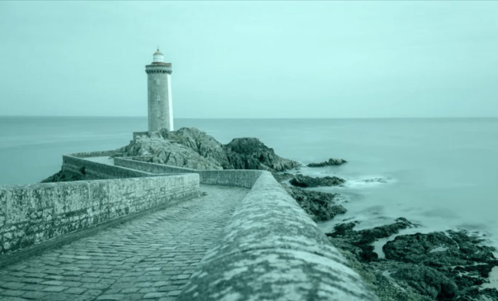 Brest