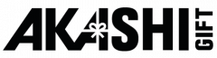 AKASHI-GIFT-New-logo