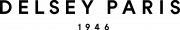 DELSEY PARIS LOGO - 2 - BLACK (1)