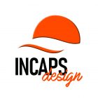 INCAPS_LOGO_HD (1)