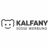 KSW_CMYK_grau_Zeichenfläche 1