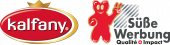 KSW_Logo_F_RGB_300dpi (2)