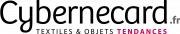 LOGO_CYBERNECARD_Q- (2)