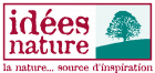 Logo-IDÉES-NATURE-VECTO (2)