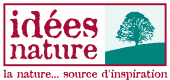 Logo-IDÉES-NATURE-VECTO (2)