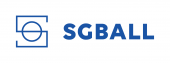 Logo SG BALL (2)-1