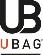 logo ubag