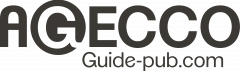 agecco guide