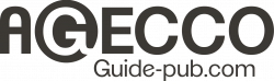 agecco guide