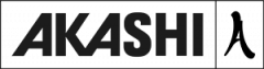 akashi-logo-16390555522