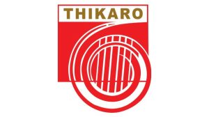 Logo Thikaro