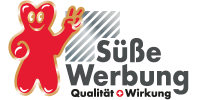 ksw_logo