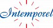 logo-intemporel-cmjn (3)