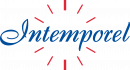 logo-intemporel-cmjn (3)
