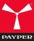 logo-payper (3)