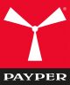 logo-payper (3)