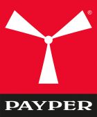 logo-payper