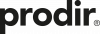 logo_prodir (2)