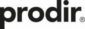 logo_prodir (2)