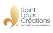 saint-louis