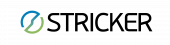 stricker_logo-01 (1)