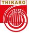 thikaro